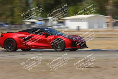 media/Sep-20-2025-Extreme Speed (Sat) [[1fcc23683c]]/Green (Private)/Session 2 (Sunrise)/